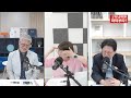 [🔴LIVE] 7월 24일 굿모닝 따따부따 라이브! [이종근 민영삼 배승희 출연]