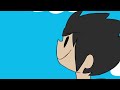 Detention for you - Baldi's Basics animation