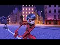 MIRACULOUS | 🔝 LADYBUG ☯️ | SEASON 4 | Tales of Ladybug & Cat Noir