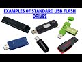 How To Fix USB Drive No Media Problem || How To Fix 0 Bytes Flash Drive (UPDATED)