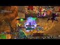 [NaerZone] Warsong Gulch - DK Unholy ft. Warbringers #2