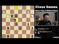 6900 Elo Chess