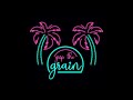 Grip the Grain EP08 Mental Health