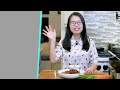 Chinese Home-cooked Beef and Carrot Stir Fry Recipe