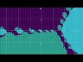 Beyond the Mandelbrot set, an intro to holomorphic dynamics