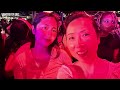 121. 36 Hours In Seattle! Full 2 Days Trip with Music Concert (Thuy, Ella May)