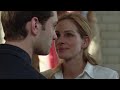 Jude Law Seduces Julia Roberts | Closer (2004) | Now Playing