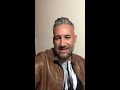 Knife Crime in the UK 2019 Dane Bowers -TALKING  ABOUT KNIFE CRIME IN THE UK 2019