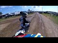 2018 Motocross Edit