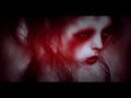 Lucy in the Darkness with his Demons  -  Atmospheric music