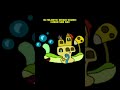 Altolantic Origin Sound: Cuban Son Sax (My Singing Monsters: To The Cosmos