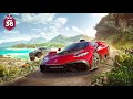37 Forza FACTS of Horizon 5 that you should know | AtomiK.O.