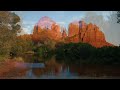 Guide to Sedona Vortex Sites | TOP Four Sedona, Arizona Vortexes