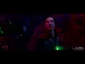 DOCTOR STRANGE Movie Clip - Dormammu, I've Come To Bargain Scene (2016)