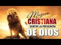 ADORACIONES PARA SENTIR LA PRESENCIA DE DIOS