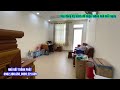 Bán nhà đẹp giá rẻ Quận Thủ Đức(1039) nhà gần đường Phạm Văn Đồng,chính chủ hạ giá bán nhanh