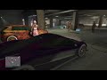 LS CAR MEET BUY & SELL MODDED CARS AND MORE GTA 5 *PS5* JOIN UP