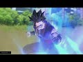 【DBXV2】PQ160 パンを探すためベジータを訪ねたが…何か違うぞ！？【Xenoverse2】