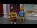 Playmobil Film 