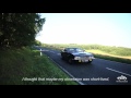 The Aston Martin DBS Is An Irrational Desire