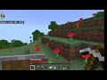 Minecraft ep 2