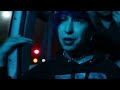 LIL LOTUS - Body Bag ft. Cold Hart (Official Music Video)