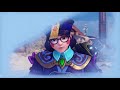 Overwatch montage edit: ANARCHY (team mayhem teamtage)