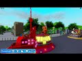 Pixar Play Parade! 2023 Edition II Dreamland Roblox