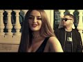 Noizy - Midis Tirone (Official Video HD)