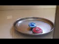 MY FINAL BEYBLADE BATTLE