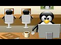 How to do a Screencast in Linux