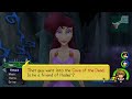 Kingdom Hearts 2 Playthrough Pt 15