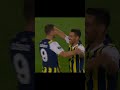 All 20 Edin Džeko Goals for Fenerbahçe so far