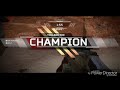 Apex Legends Highlights #1