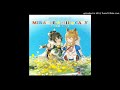Proof of a Hero ~ Miracle☆Mill&Caty