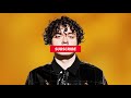 [Free] Jack Harlow x Lil Baby Type Beat 