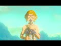 HILARIOUS Zelda TotK CLIPS to make you say 