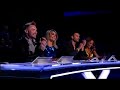 THE top 12 - Call Me Maybe - Live Decider 1 - The X Factor Australia 2012 - Top 12 [FULL]