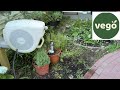 MAKING MY BACKYARD INTO A RELAXING OASIS! 😀PLANT TOUR/ BEFORE & AFTER😲ANTI-ANXIETY