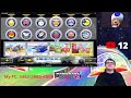 Mario Kart 8 Deluxe Livestream 5.1.24. Part 181 First Races of May & New Thumbnail for May of 2024!