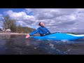 How to Roll a Kayak AND How to Teach the Kayak Roll