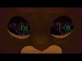 Brambleclaw Still Here MAP part 11 for HissingWillows