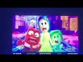 [CAM] Inside Out 2 | Only in Cinemas This Thursday (NEW TV SPOT)
