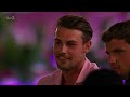 The islanders watch a movie called Finding Andrew.. | Love Island UK 2022