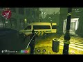 Vandal 41 kills 15K damage [Full gameplay]