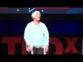 Medical Errors: The Silent Killer in Medicine | Carol Gunn | TEDxFargo