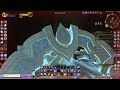 WoW Dragonflight [59] Ruf an die blauen Drachen - Das azurblaue Gebirge #worldofwarcraft #wow