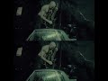 Playboi Carti - KETAMIN (Official HD Music Video)