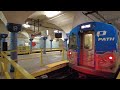 How To Take Path Train To Hoboken New Jersey