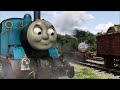 Every Whiff TV Series Appearance (Season 11 to 16) | Thomas and Friends Compilation